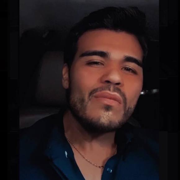 diego_valadez